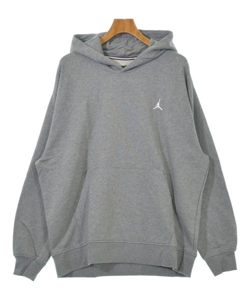JORDAN BRAND เสื้อฮู้ด