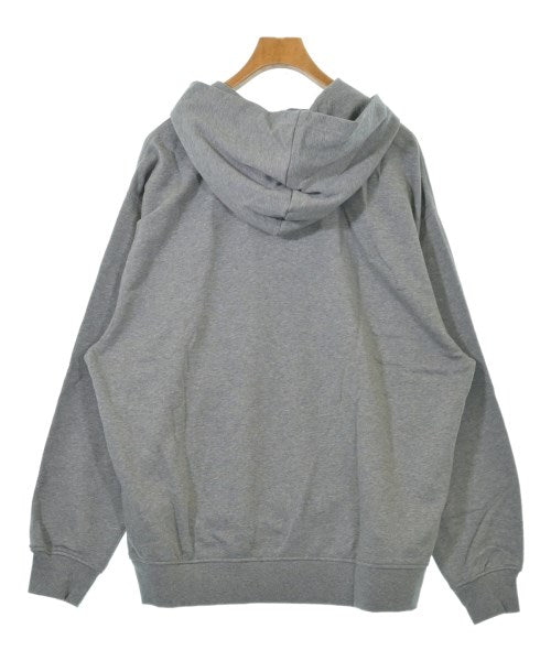 JORDAN BRAND เสื้อฮู้ด