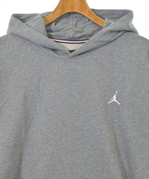 JORDAN BRAND เสื้อฮู้ด