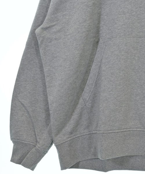 JORDAN BRAND เสื้อฮู้ด