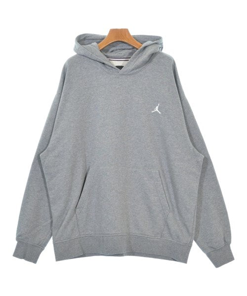 JORDAN BRAND เสื้อฮู้ด
