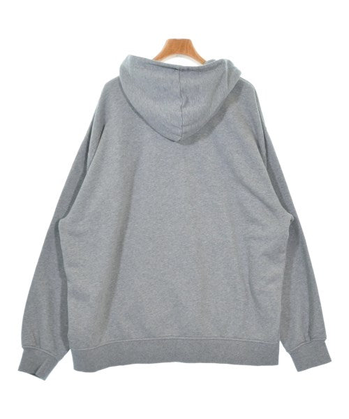 JORDAN BRAND เสื้อฮู้ด