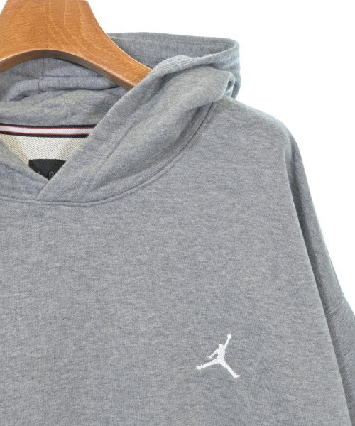 JORDAN BRAND เสื้อฮู้ด
