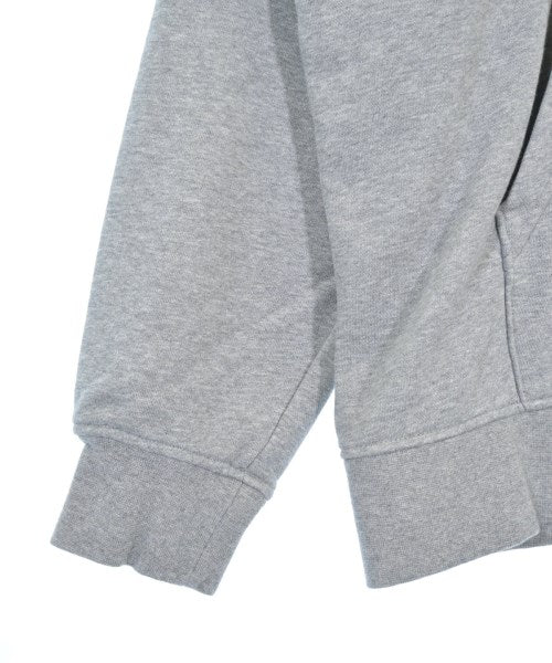 JORDAN BRAND เสื้อฮู้ด