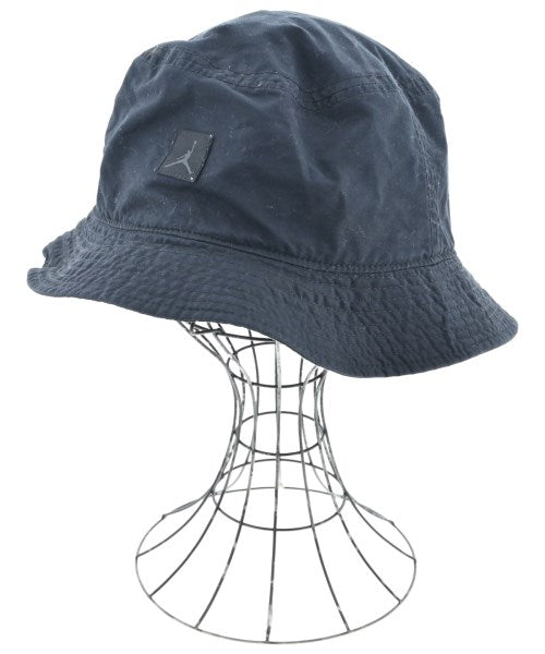 JORDAN BRAND หมวก