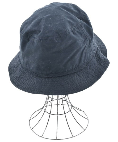 JORDAN BRAND หมวก