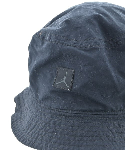 JORDAN BRAND หมวก