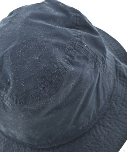 JORDAN BRAND หมวก