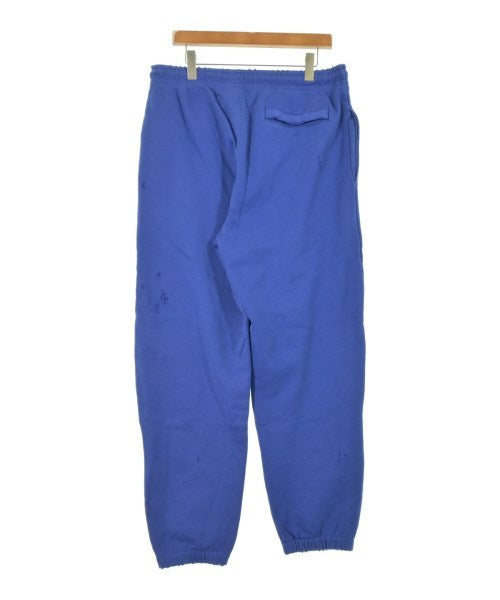 JORDAN BRAND กางเกงวอร์ม