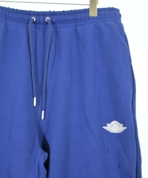 JORDAN BRAND กางเกงวอร์ม