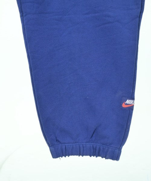 JORDAN BRAND กางเกงวอร์ม