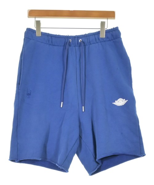 JORDAN BRAND กางเกงขาสั้น