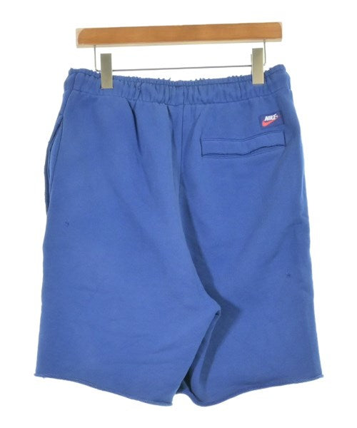 JORDAN BRAND กางเกงขาสั้น