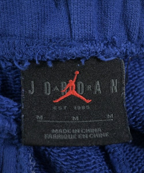 JORDAN BRAND กางเกงขาสั้น