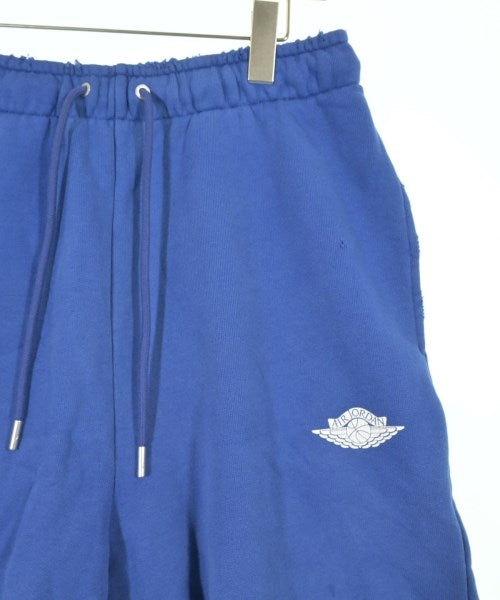 JORDAN BRAND กางเกงขาสั้น