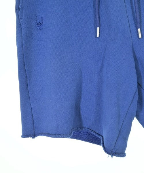 JORDAN BRAND กางเกงขาสั้น