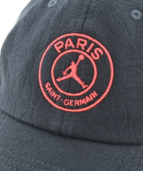 Paris Saint-Germain หมวกแก๊ป