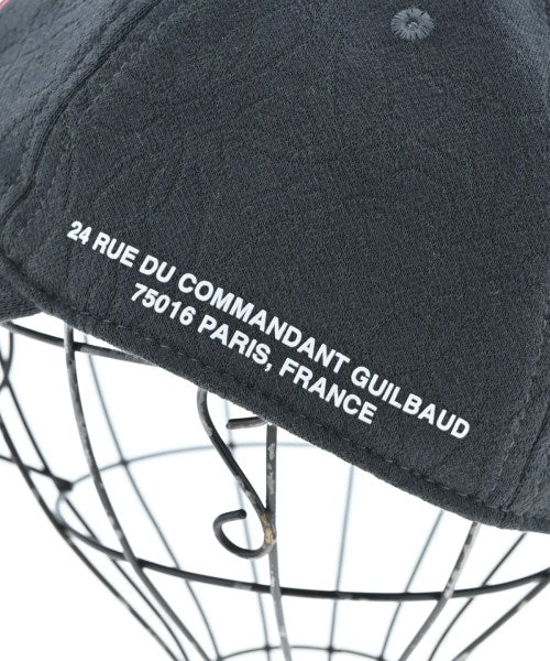 Paris Saint-Germain หมวกแก๊ป