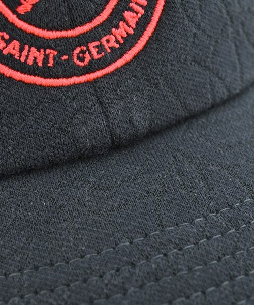 Paris Saint-Germain หมวกแก๊ป