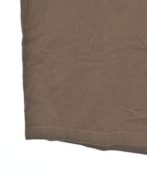 JORDAN BRAND เสื้อยืด/เสื้อท็อปส์