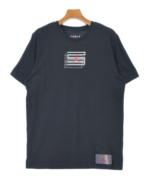 JORDAN BRAND เสื้อยืด/เสื้อท็อปส์