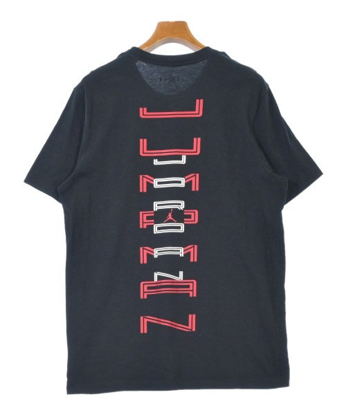 JORDAN BRAND เสื้อยืด/เสื้อท็อปส์