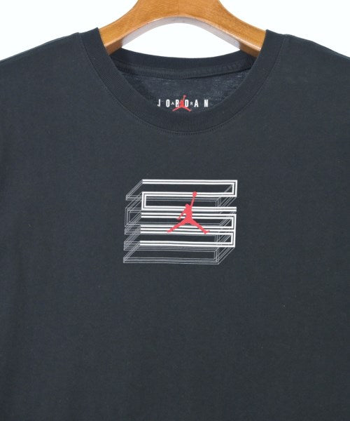 JORDAN BRAND เสื้อยืด/เสื้อท็อปส์