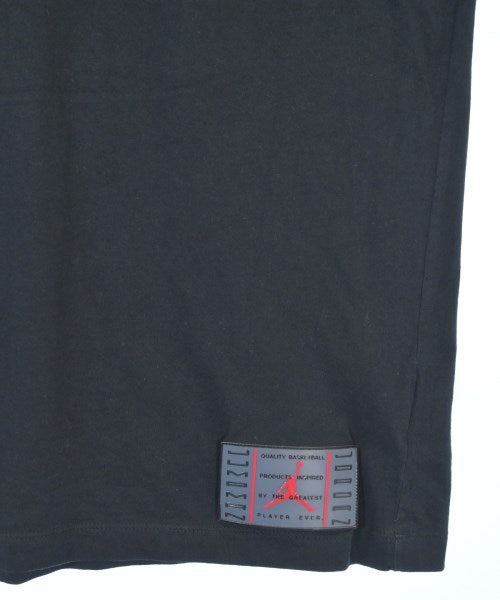 JORDAN BRAND เสื้อยืด/เสื้อท็อปส์