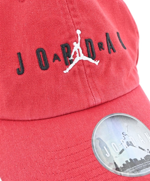 JORDAN BRAND หมวกแก๊ป