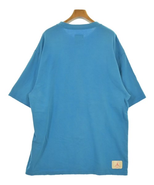 JORDAN BRAND เสื้อยืด/เสื้อท็อปส์