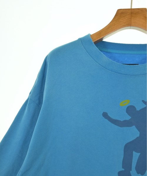 JORDAN BRAND เสื้อยืด/เสื้อท็อปส์