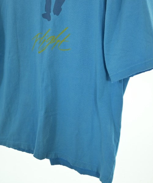 JORDAN BRAND เสื้อยืด/เสื้อท็อปส์