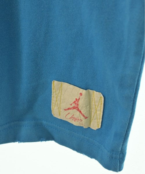 JORDAN BRAND เสื้อยืด/เสื้อท็อปส์