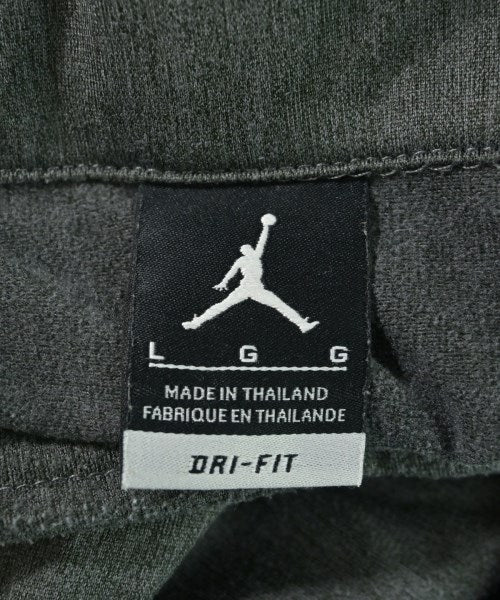 JORDAN BRAND แจ็คเก็ตเบลาส์ อื่น