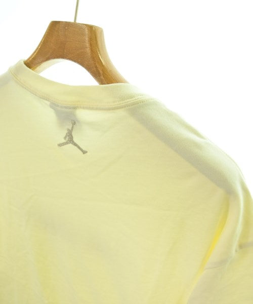 JORDAN BRAND เสื้อยืด/เสื้อท็อปส์