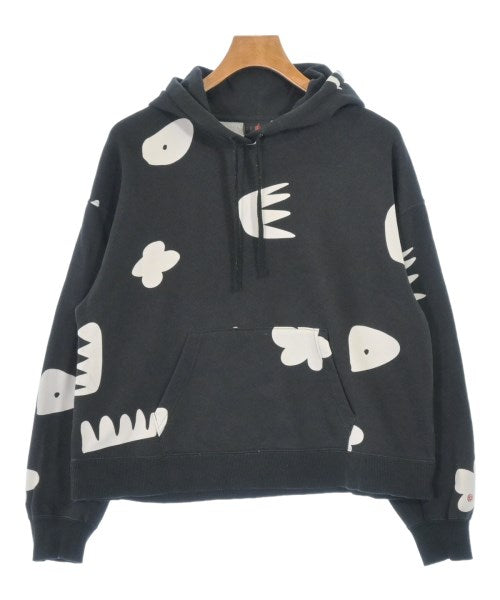 JORDAN BRAND เสื้อฮู้ด
