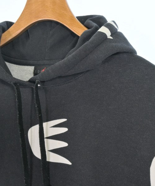 JORDAN BRAND เสื้อฮู้ด
