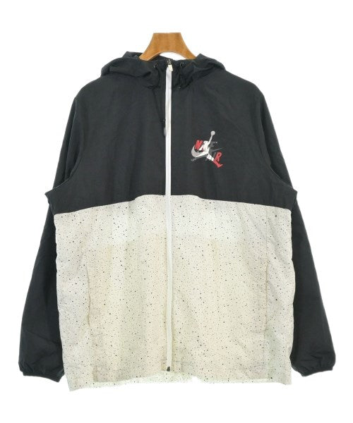 JORDAN BRAND แจ็คเก็ตเบลาส์ อื่น