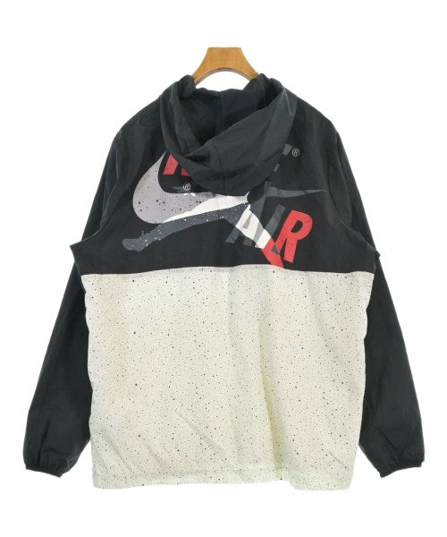 JORDAN BRAND แจ็คเก็ตเบลาส์ อื่น