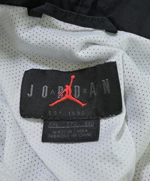 JORDAN BRAND แจ็คเก็ตเบลาส์ อื่น
