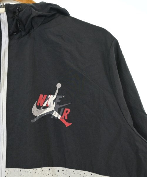 JORDAN BRAND แจ็คเก็ตเบลาส์ อื่น