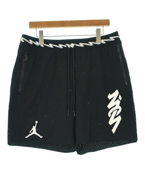 JORDAN BRAND กางเกงขาสั้น