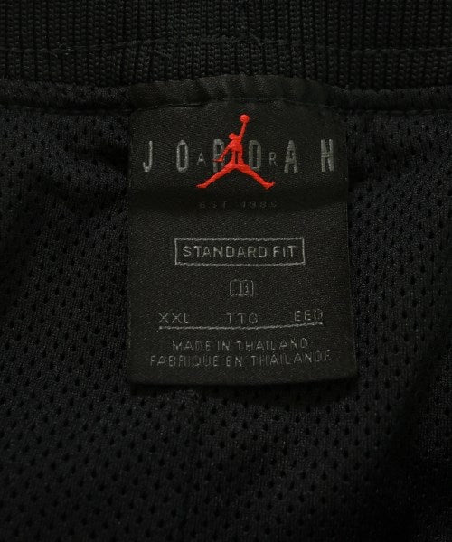 JORDAN BRAND กางเกงขาสั้น