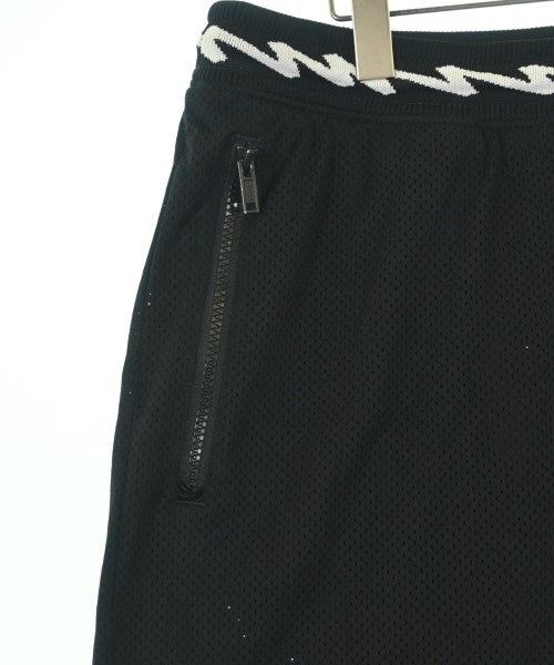 JORDAN BRAND กางเกงขาสั้น