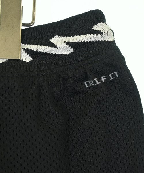 JORDAN BRAND กางเกงขาสั้น