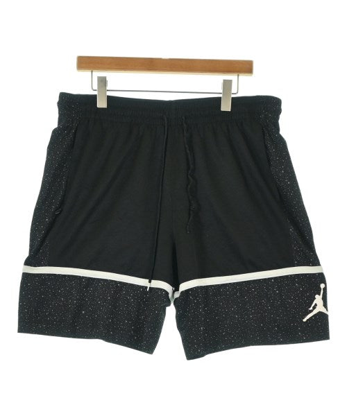 JORDAN BRAND กางเกงขาสั้น