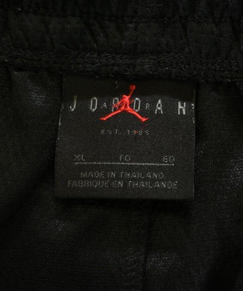 JORDAN BRAND กางเกงขาสั้น