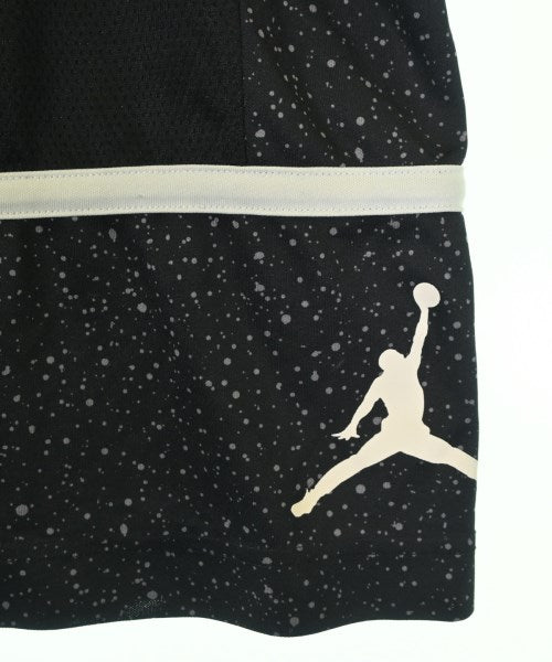 JORDAN BRAND กางเกงขาสั้น