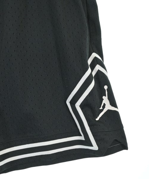JORDAN BRAND กางเกงขาสั้น
