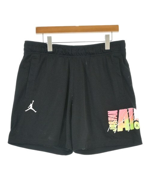 JORDAN BRAND กางเกงขาสั้น